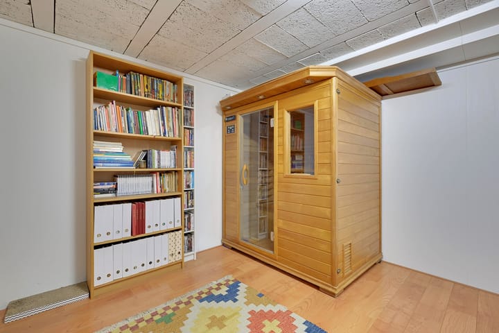 Foto 36 van Populierenhoek 120