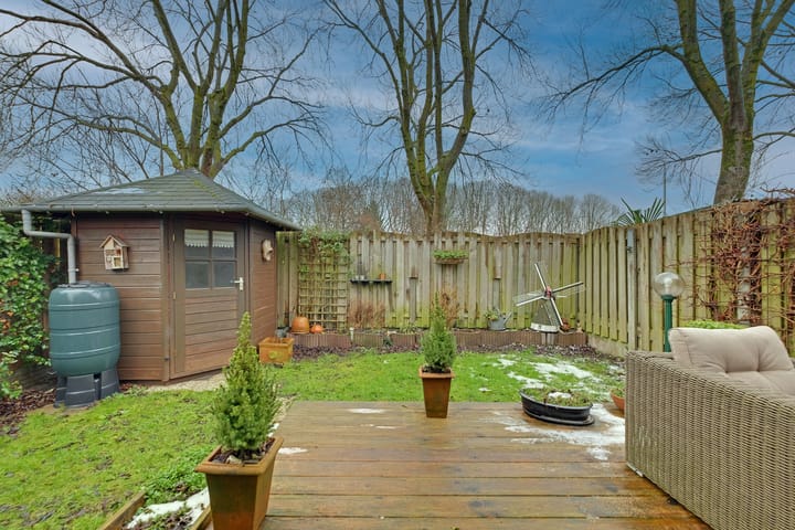 Foto 38 van Populierenhoek 120