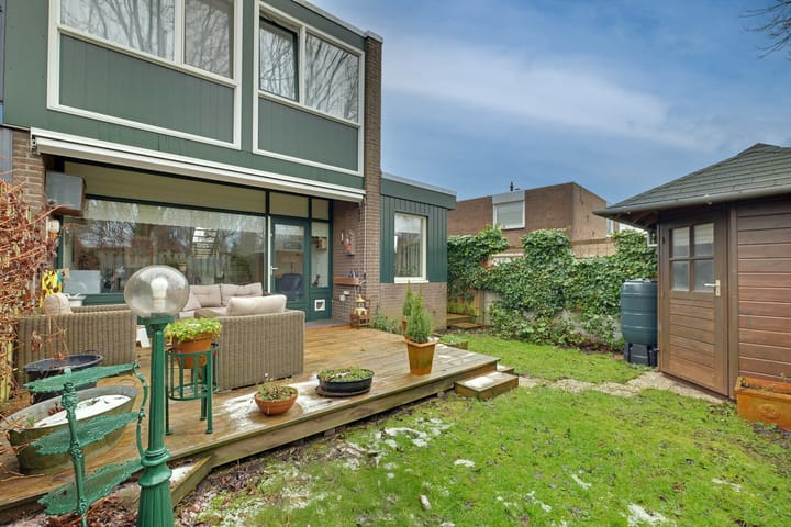 Foto 39 van Populierenhoek 120