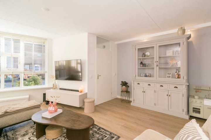 Foto 4 van Klimopberg 55