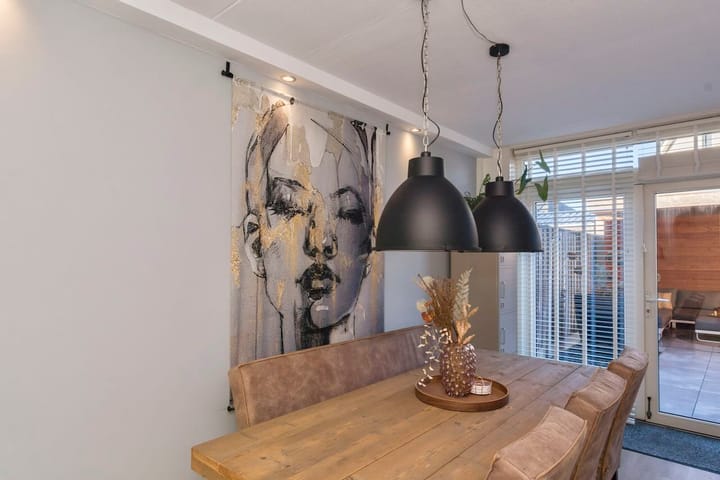 Foto 8 van Klimopberg 55