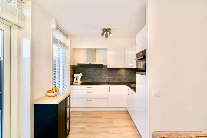 Foto 9 van Klimopberg 55