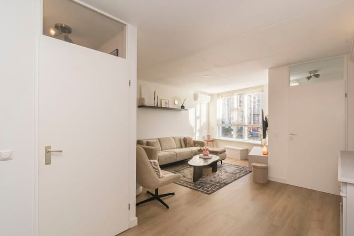 Foto 7 van Klimopberg 55