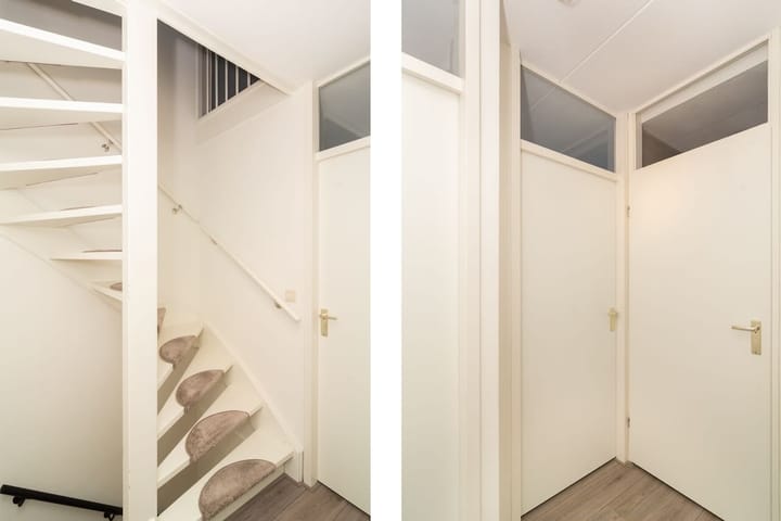 Foto 15 van Klimopberg 55