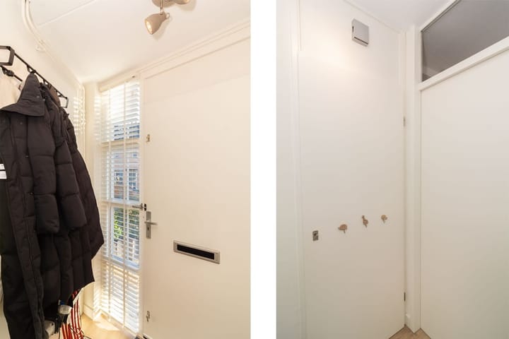 Foto 13 van Klimopberg 55