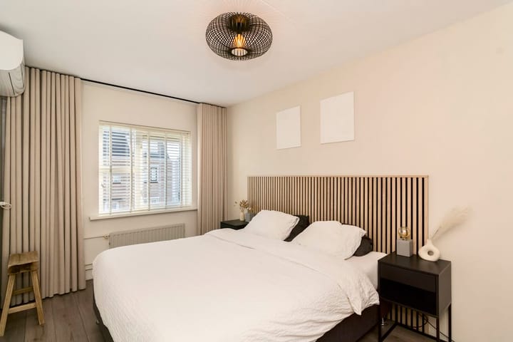 Foto 16 van Klimopberg 55