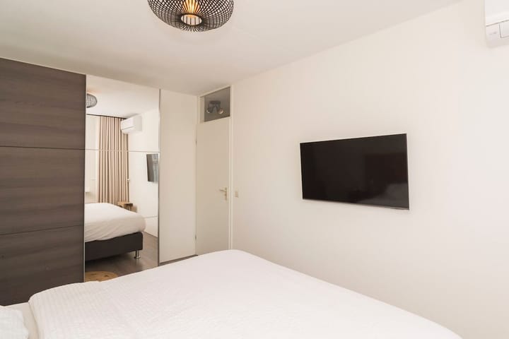 Foto 18 van Klimopberg 55