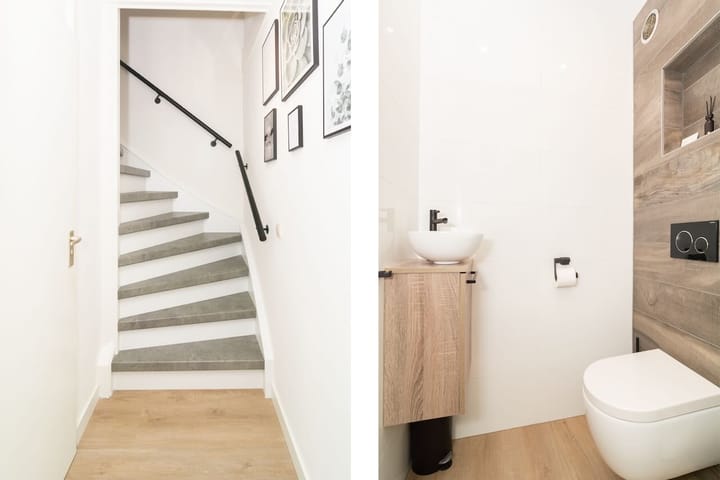 Foto 14 van Klimopberg 55