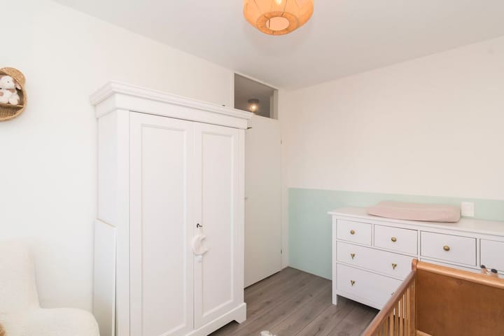 Foto 20 van Klimopberg 55