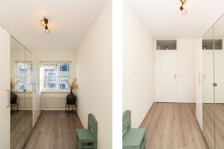 Foto 21 van Klimopberg 55