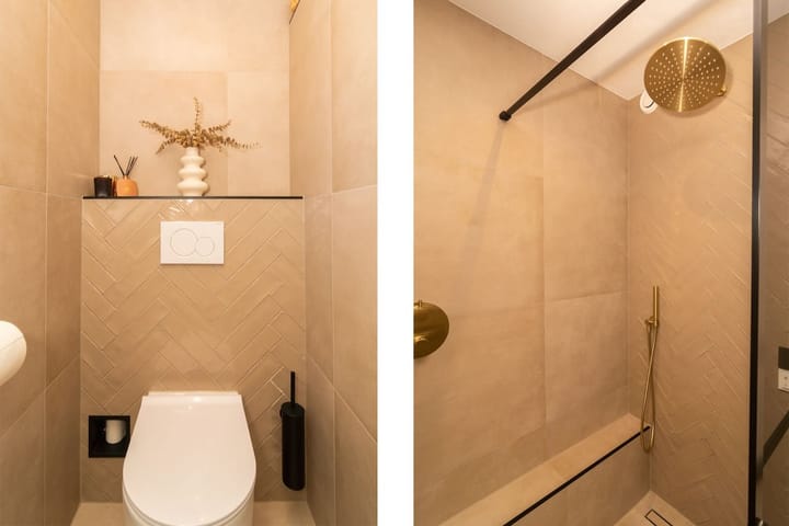 Foto 23 van Klimopberg 55