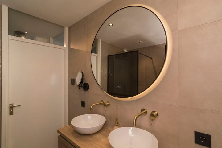 Foto 24 van Klimopberg 55