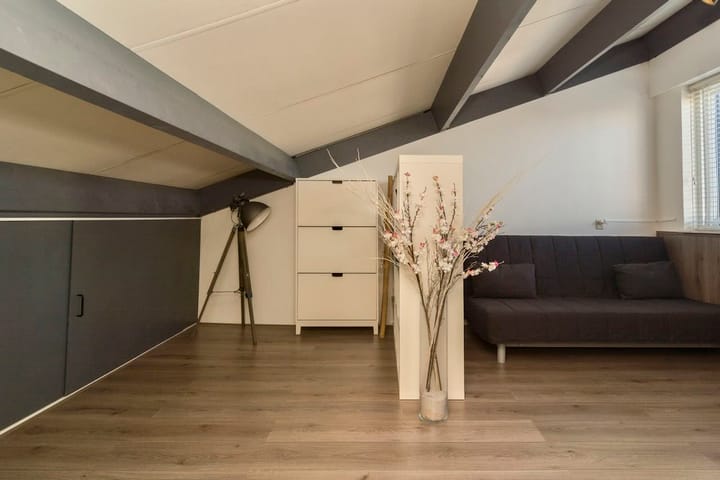 Foto 25 van Klimopberg 55