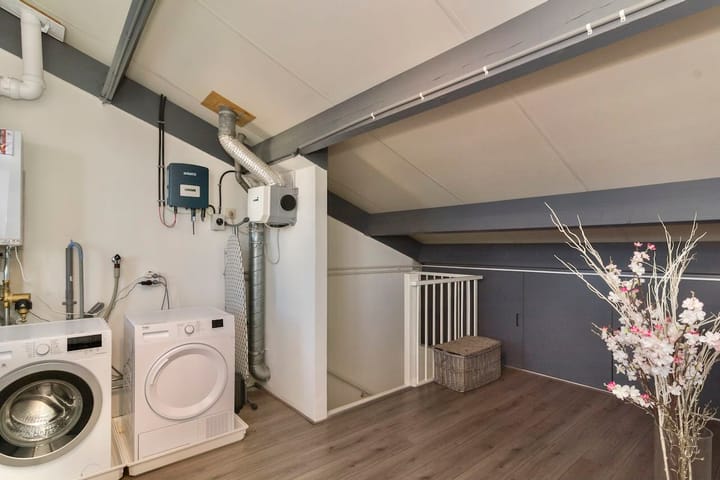 Foto 27 van Klimopberg 55