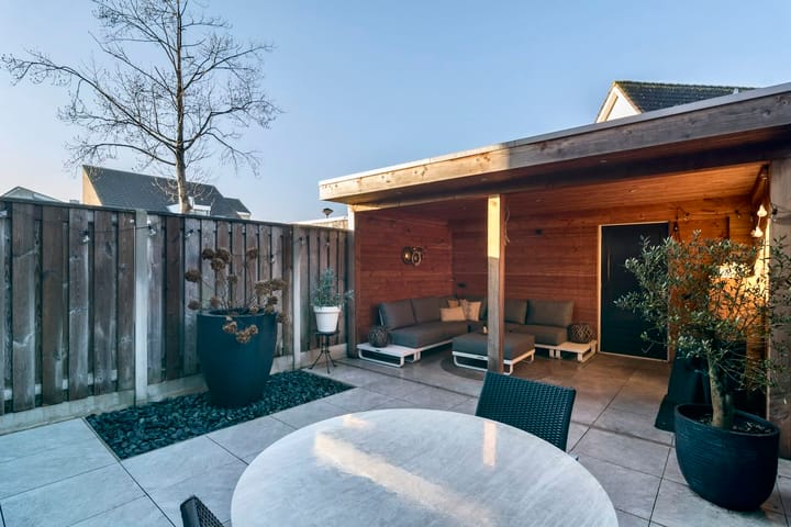 Foto 32 van Klimopberg 55