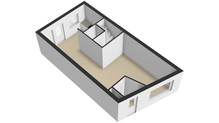 Foto 42 van Klimopberg 55