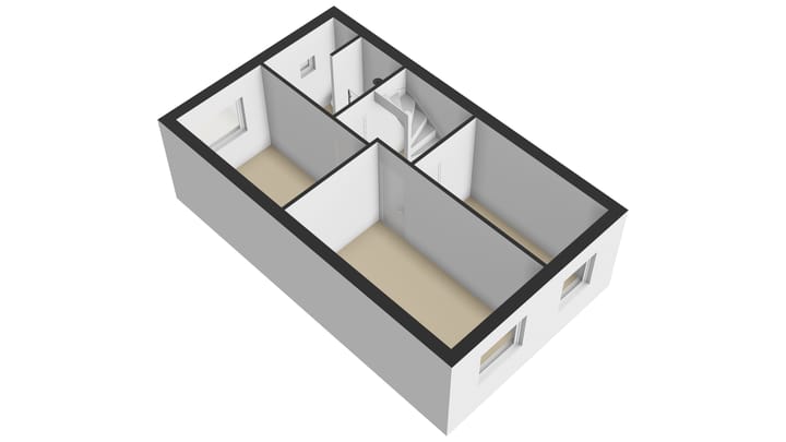 Foto 44 van Klimopberg 55