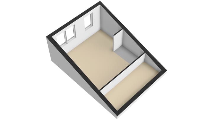 Foto 46 van Klimopberg 55