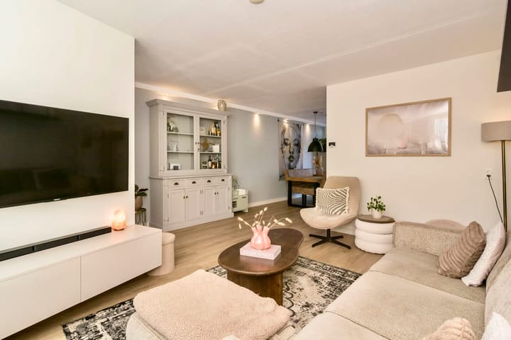 Foto 5 van Klimopberg 55