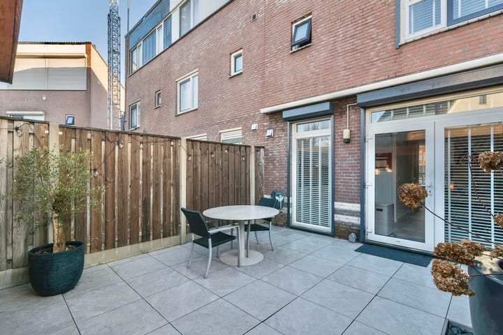 Foto 30 van Klimopberg 55