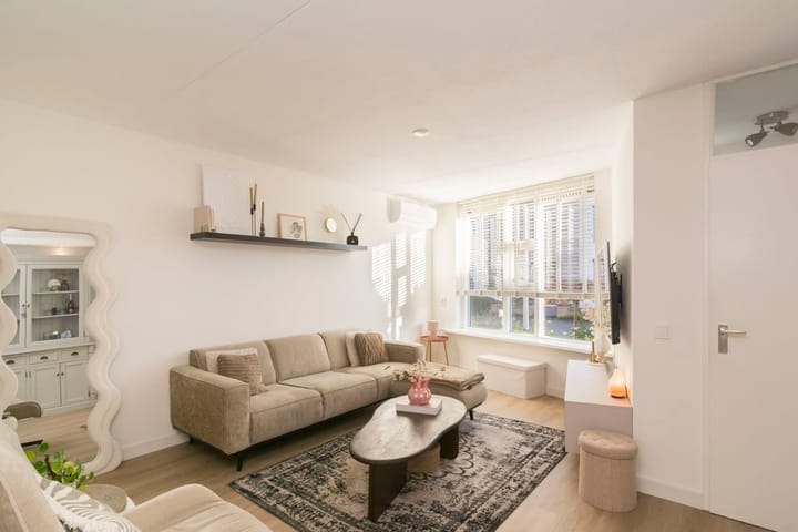 Foto 2 van Klimopberg 55