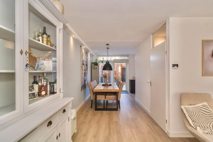 Foto 6 van Klimopberg 55