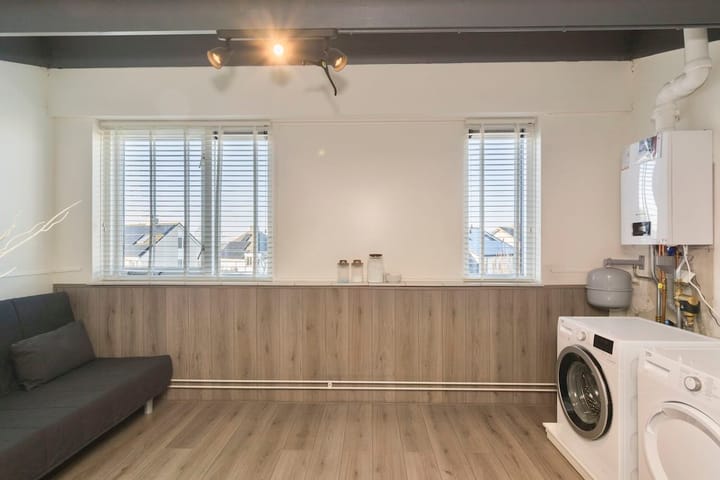 Foto 28 van Klimopberg 55