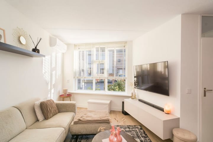 Foto 3 van Klimopberg 55