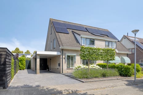 Hazelaarweg thumbnail