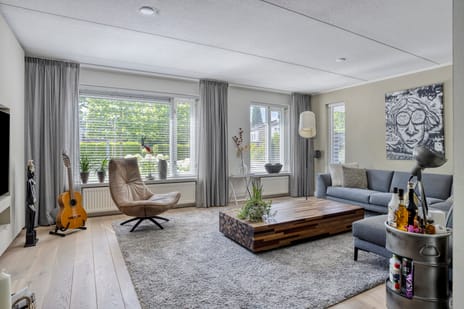 Hazelaarweg 1 tertiary image