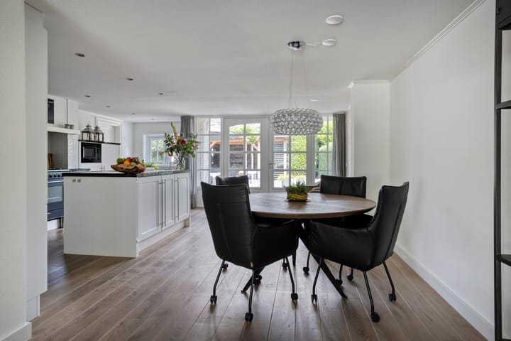 Foto 8 van Hazelaarweg 1