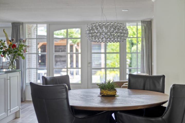 Foto 9 van Hazelaarweg 1