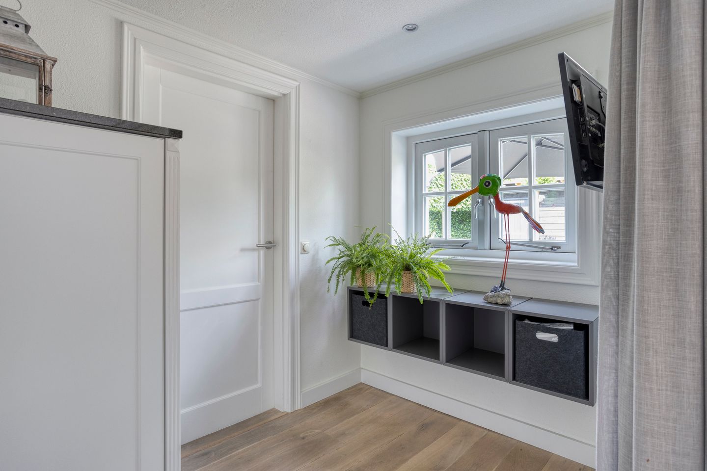 Foto 19 van Hazelaarweg 1