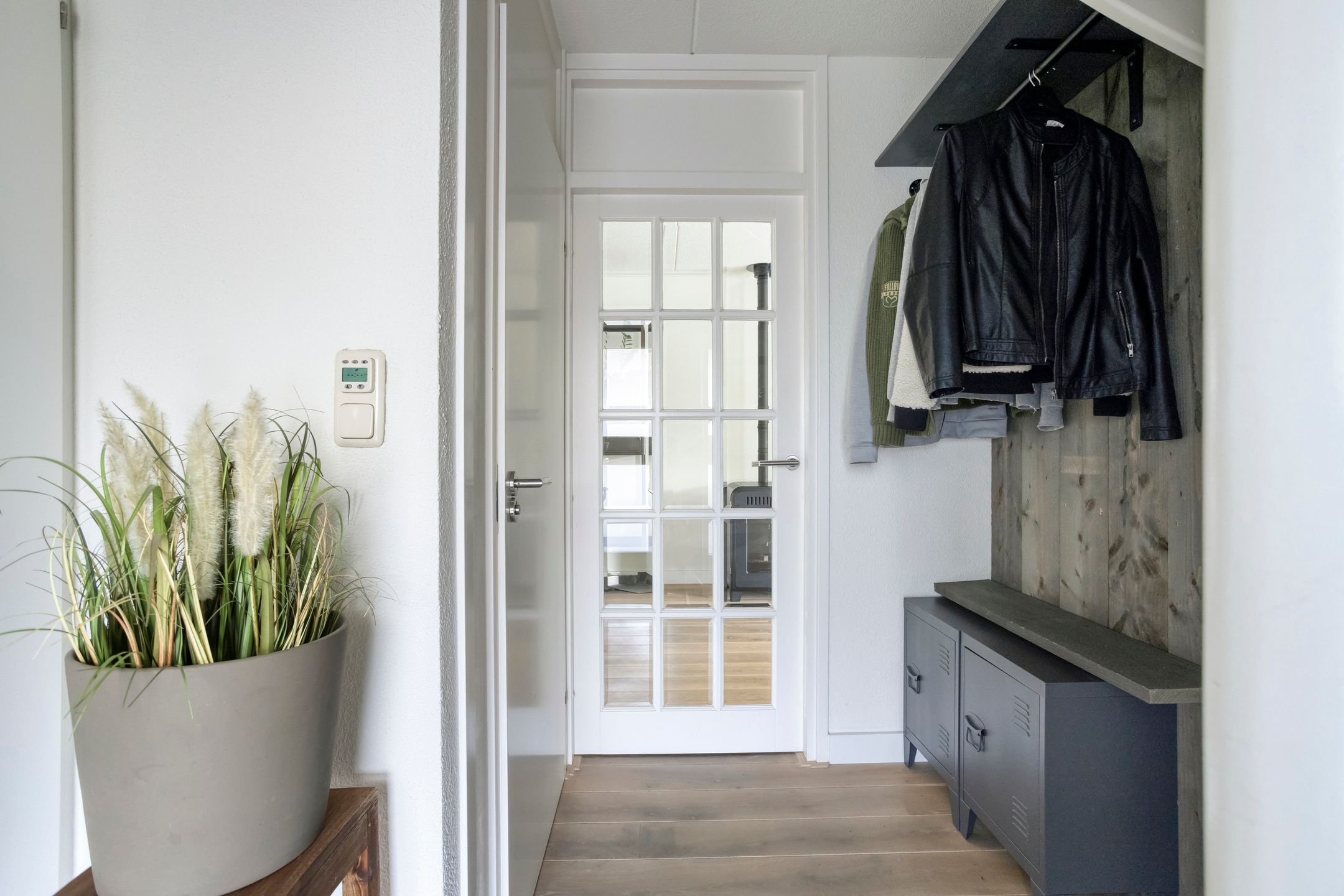 Foto 21 van Hazelaarweg 1