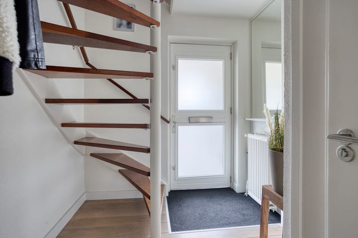 Foto 22 van Hazelaarweg 1