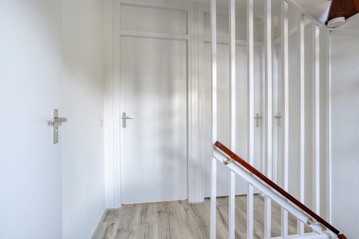 Foto 25 van Hazelaarweg 1