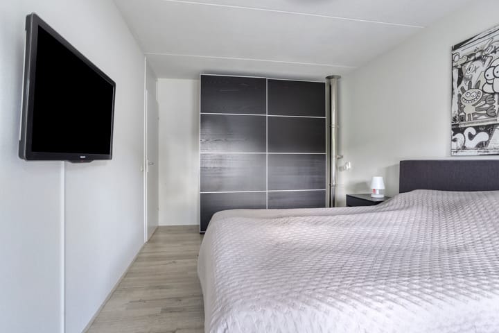 Foto 27 van Hazelaarweg 1