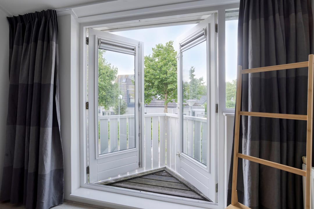 Foto 28 van Hazelaarweg 1