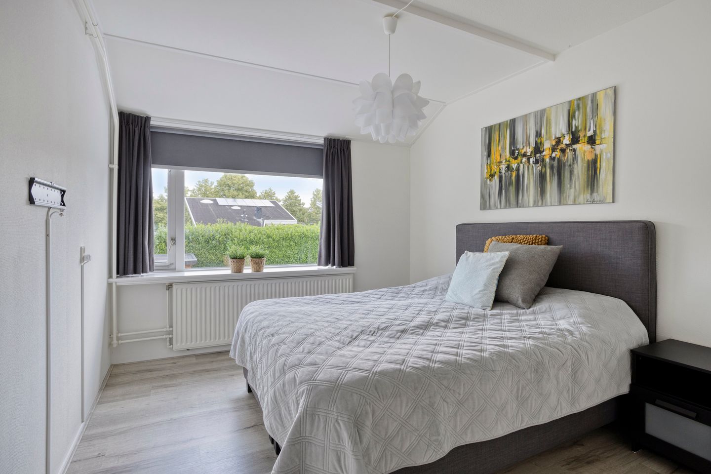 Foto 29 van Hazelaarweg 1