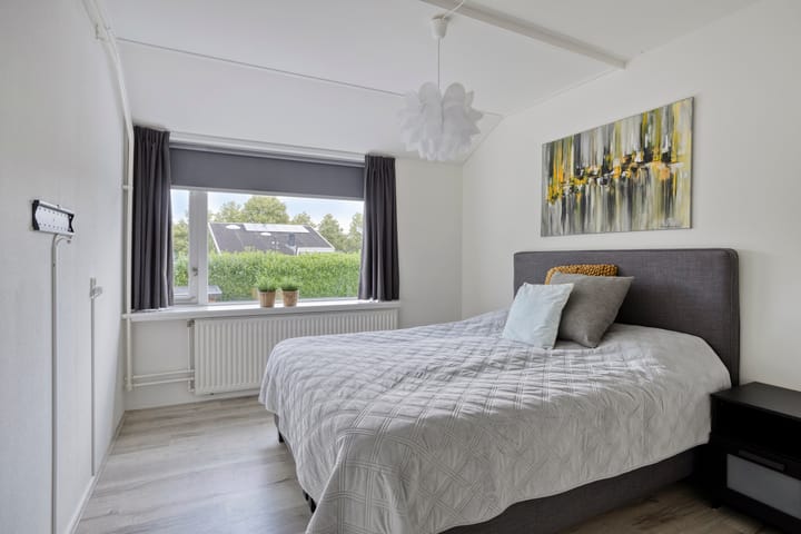 Foto 29 van Hazelaarweg 1