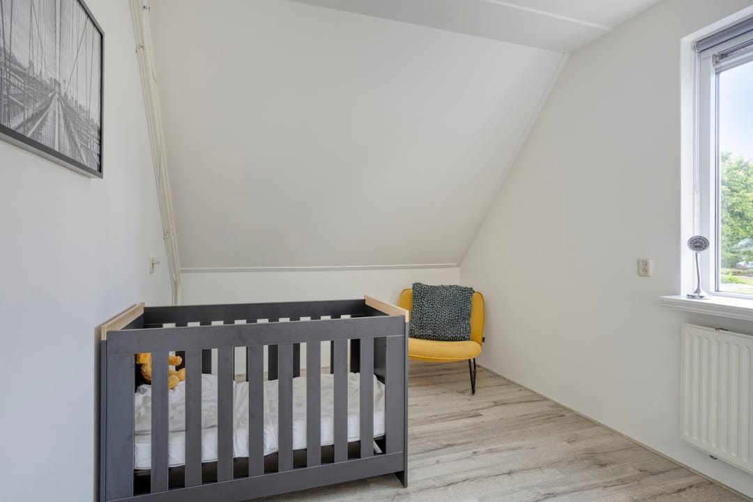 Foto 31 van Hazelaarweg 1