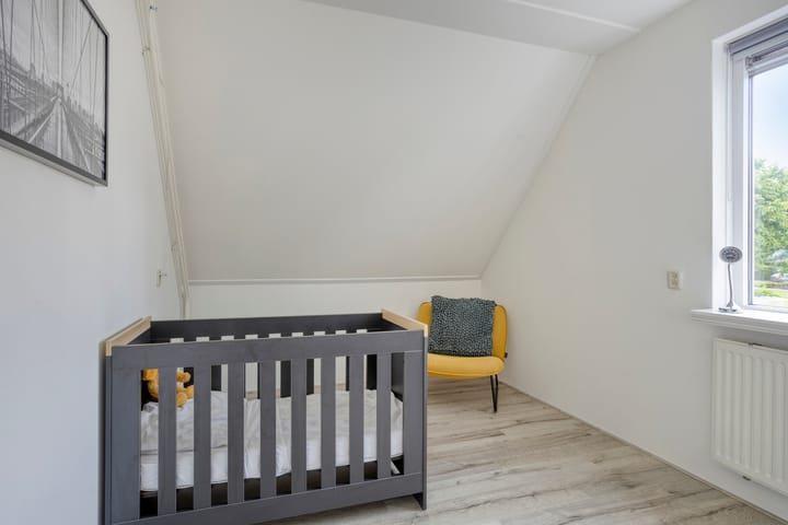 Foto 31 van Hazelaarweg 1