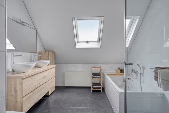 Foto 33 van Hazelaarweg 1