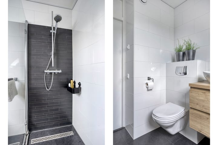 Foto 36 van Hazelaarweg 1