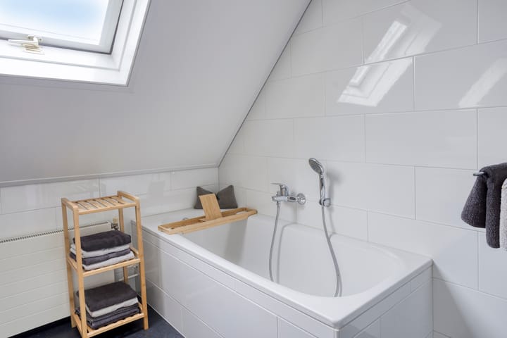 Foto 35 van Hazelaarweg 1