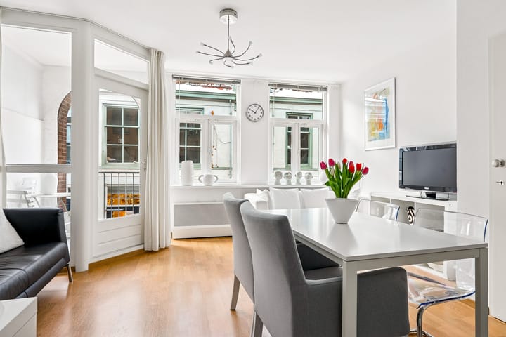 Foto 3 van Bitterstraat 22