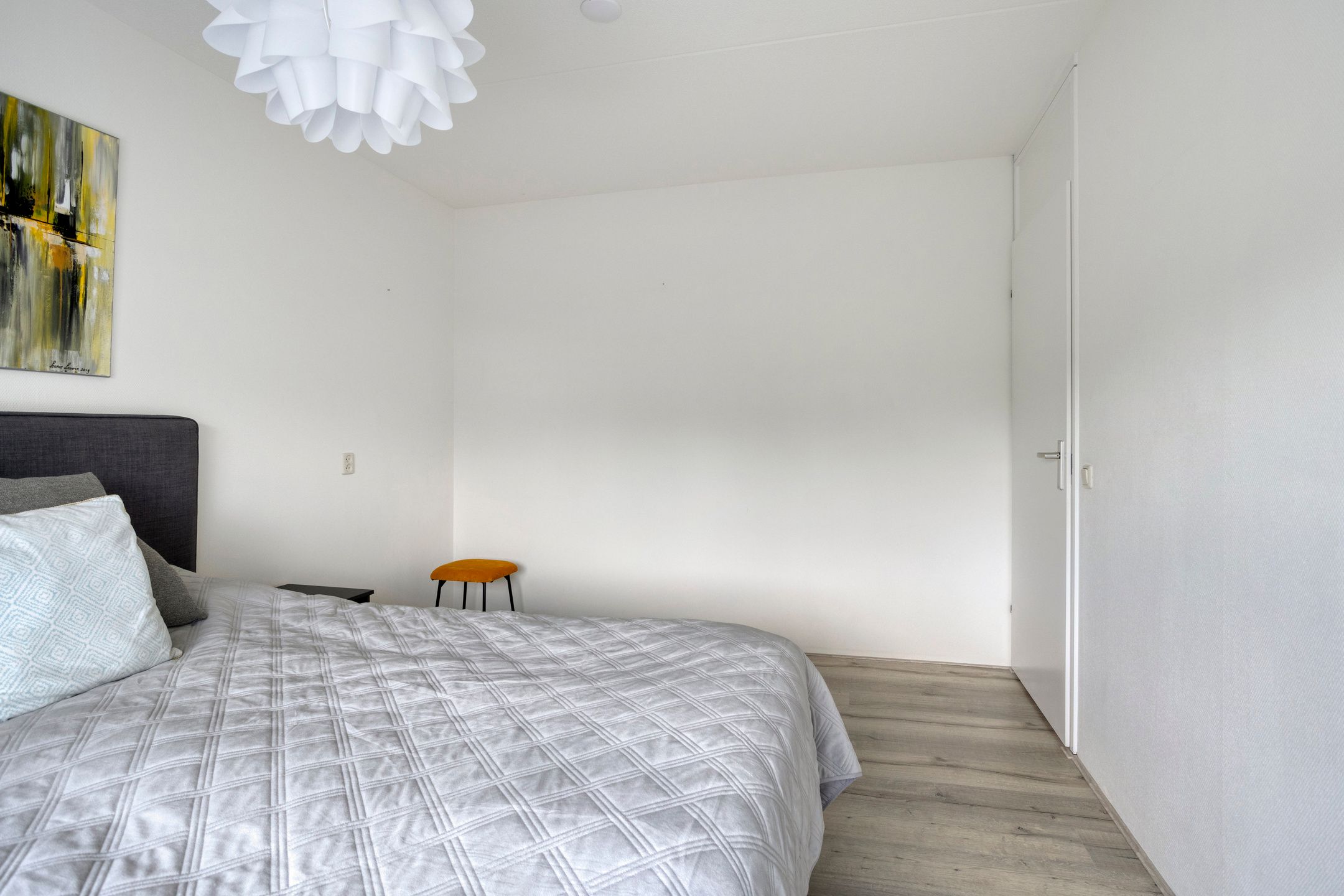 Foto 30 van Hazelaarweg 1