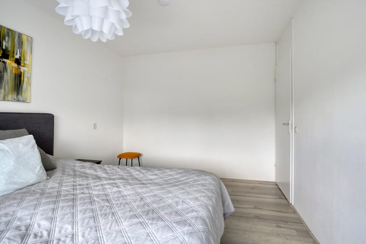 Foto 30 van Hazelaarweg 1