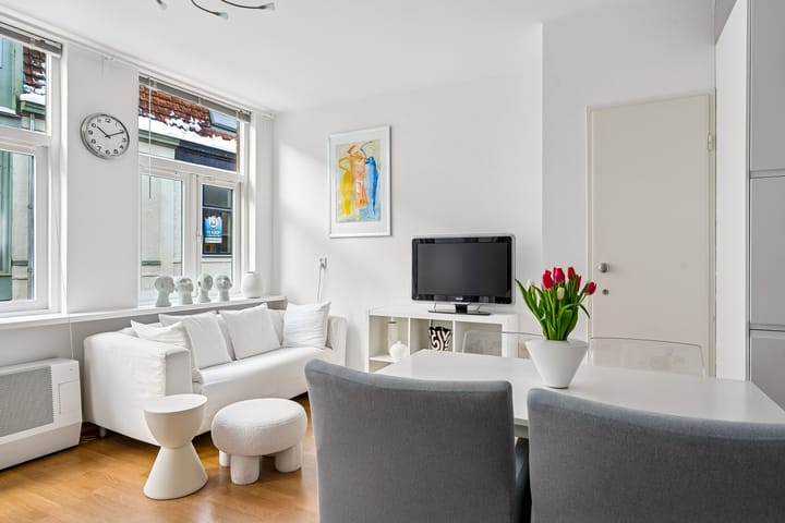 Foto 4 van Bitterstraat 22