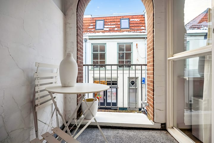 Foto 6 van Bitterstraat 22